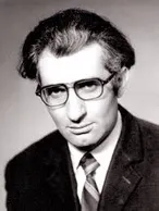 A poet from Karabakh