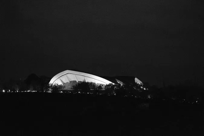 23 and 24 April 2026 to remember 24 April of 1915