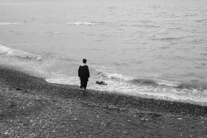 A trip to Sochi, on the "Russian Riviera" 