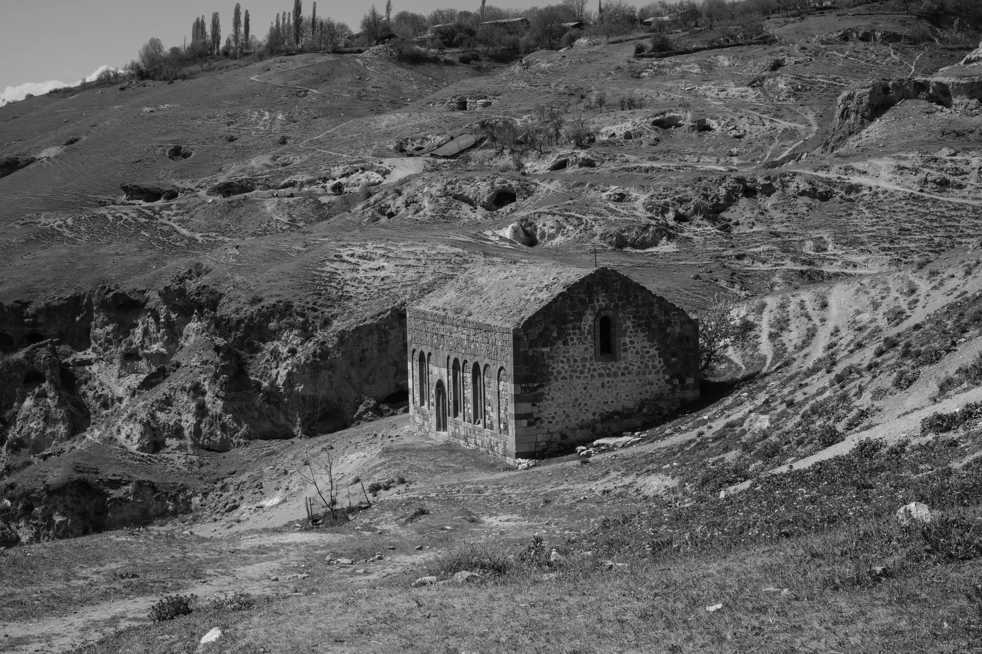 Kornidzor