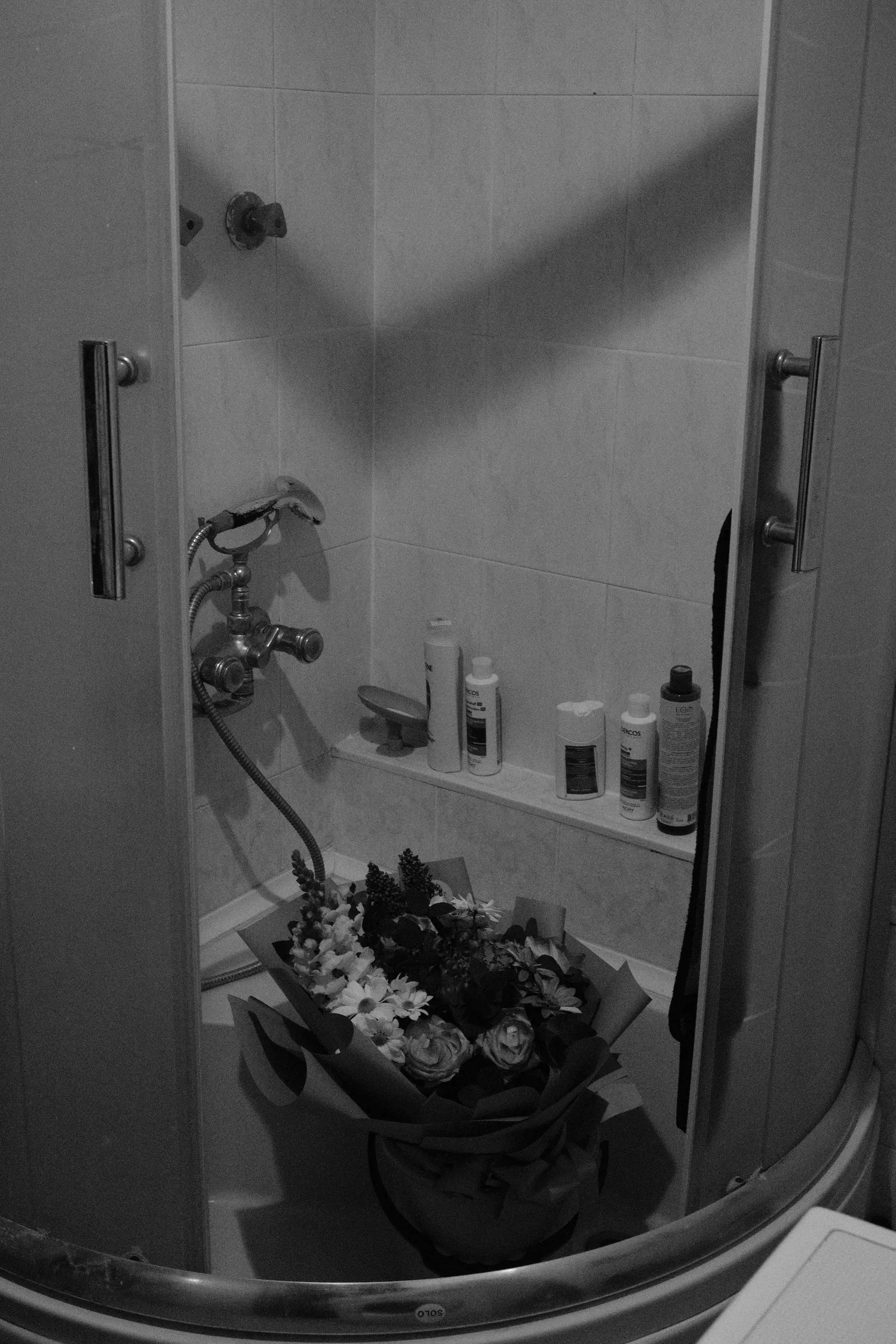 The winds of Armenia