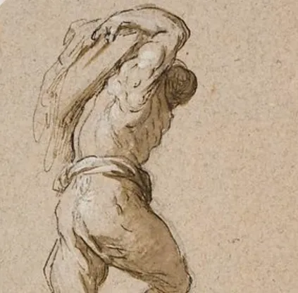 The burden