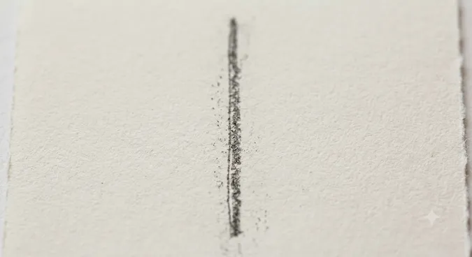 The Limit