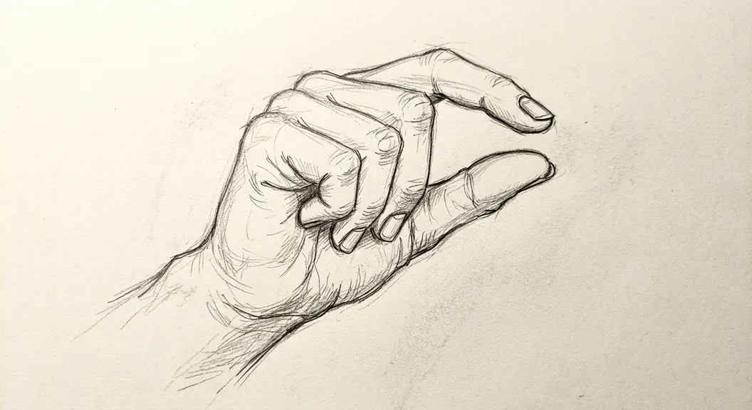 Praise of the small