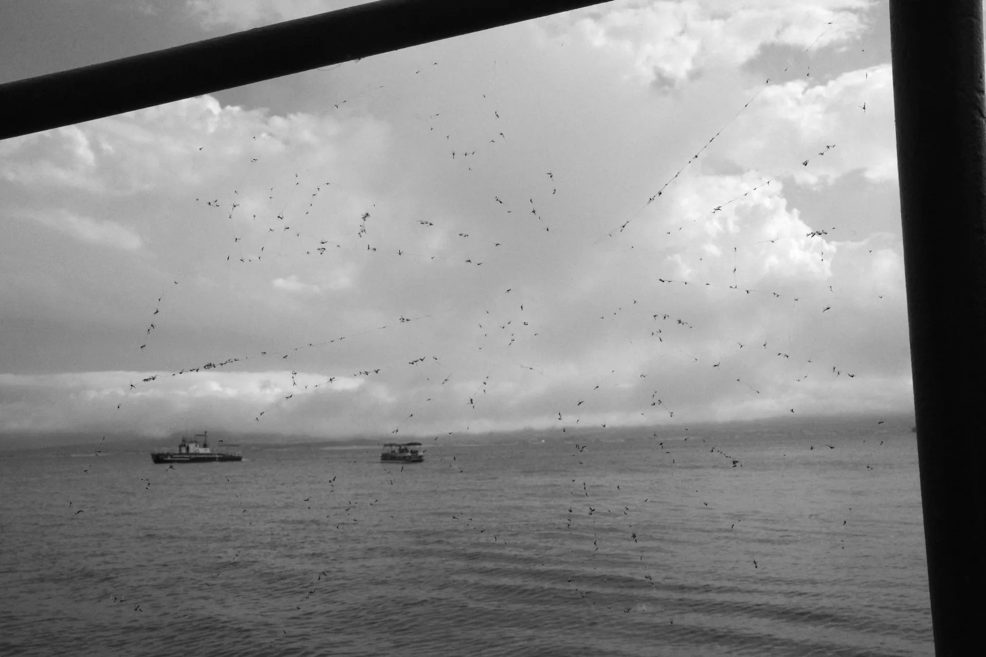 Sevan