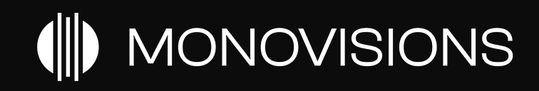 Monovisions Awards